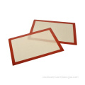 /msite/products/detail/productid/59815374/id/1037415.html